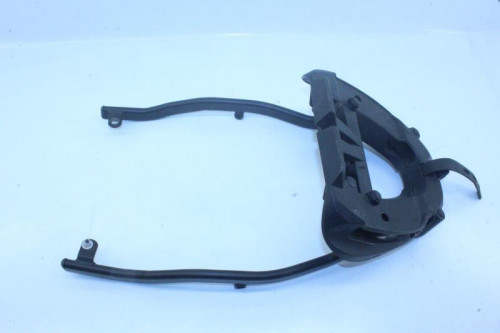 Porte paquets arriere YAMAHA FZ6 FAZER S 04-07