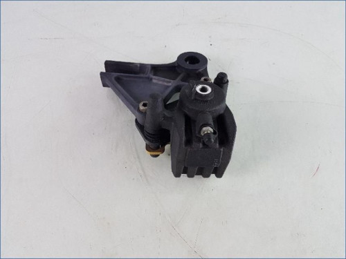 Etrier de frein arriere KAWASAKI 650 ER6 F 2012-2016