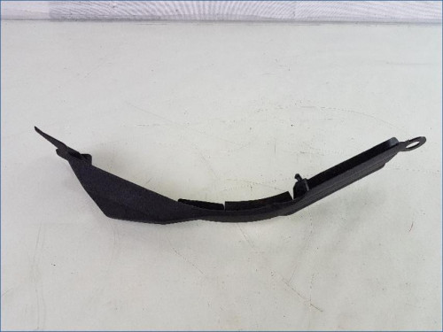 Demi flanc selle gauche KAWASAKI ER-6 F 12-16