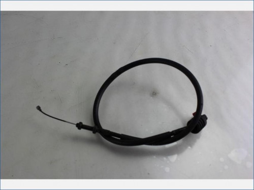 Cable embrayage YAMAHA YZF-R125 08-13