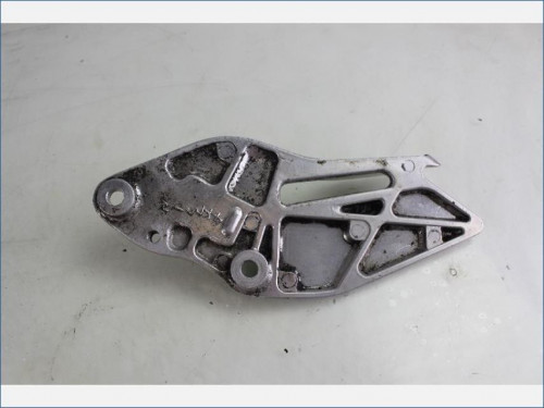 Platine avant gauche YAMAHA XJ 900 S DIVERSION 97-01