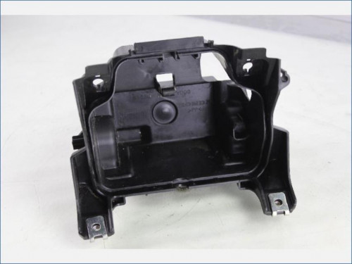 Support de batterie HONDA PCX 125 DEPUIS 2014