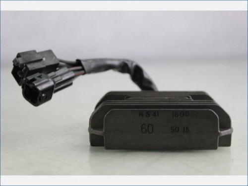 Regulateur charge batterie SUZUKI SV 650 N 03-07