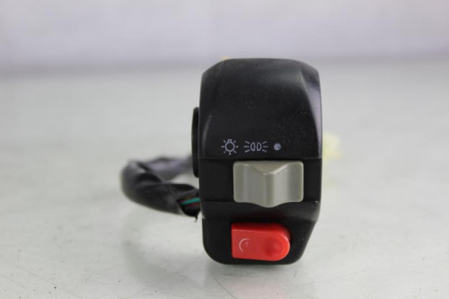 Commodo droit IMF INDUSTRIE 