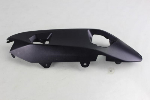 Carenage arriere droit KAWASAKI 650 ER6 N 2012-2016