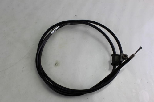 Cable frein MBK 50 BOOSTER CW 2004 - 2012
