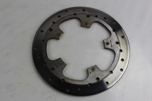 Disque frein avant PIAGGIO BEVERLY 125 01-03