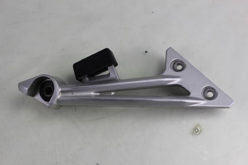 Platine arriere droite complete YAMAHA FJR 1300 ABS 2006 - 2009
