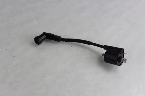 Bobine allumage YAMAHA TZR 50 04-10