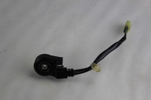 Contacteur de bequille HONDA VISION 50 12-14
