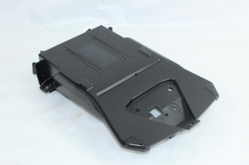 Passage de roue APRILIA RS4 50 EURO3 2014 - 2016