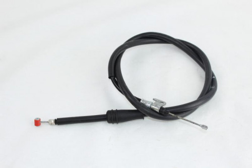 Cable embrayage APRILIA RS4 50 EURO3 2014 - 2016