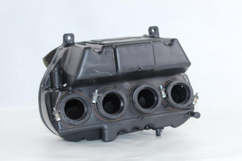 Boite a air YAMAHA FZ6 FAZER S 04-07