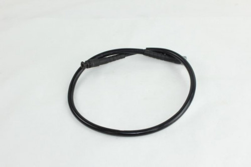 Cable compteur HONDA CB 600 HORNET 1998 - 2001