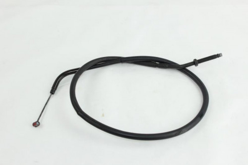 Cable embrayage HONDA CB 600 HORNET 1998 - 2001