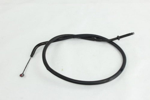 Cable embrayage HONDA CB 600 HORNET 1998 - 2001