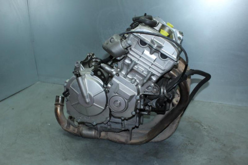 Moteur HONDA CB 600 HORNET 1998 - 2001