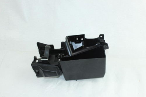 Support de batterie KAWASAKI 650 ER6 N 2009 - 2011