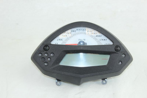 Compteur KAWASAKI 650 ER6 N 2009 - 2011