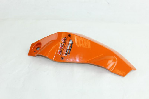 Demie tete de fourche droite KTM 125 DUKE 2011- 2016