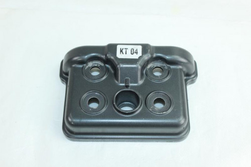 Cache culbuteur KTM 125 DUKE 2011- 2016