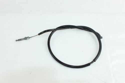 Cable embrayage SUZUKI 600 GSX-R 2004 - 2005