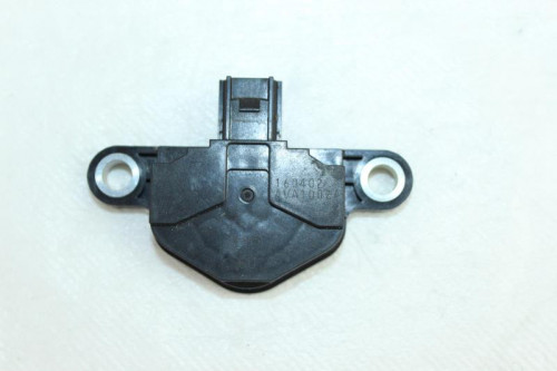Capteur de chute HONDA CB 500 F 2016 - 2018