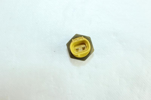 Sonde de temperature SUZUKI 650 SV S 2008 - 2010