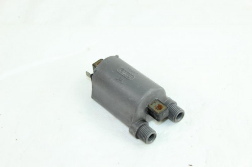 Bobine allumage KAWASAKI ZXR 750 STINGER 89-90 (H1 H2)