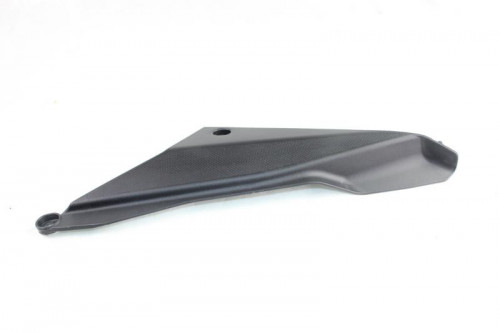Demi flanc selle droit GILERA 50 SMT 2017 - 2018