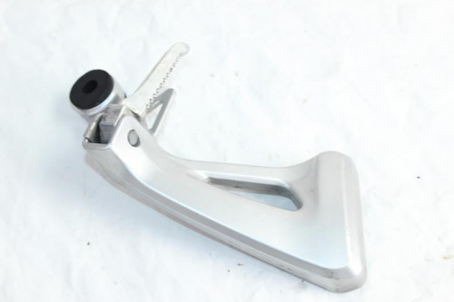 Platine arriere droite SUZUKI 650 SV S 1998 - 2002