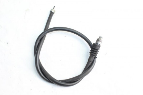 Cable compteur APRILIA 125 ATLANTIC 2006 - 2008