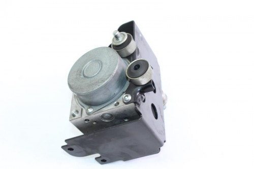 Module abs YAMAHA 600 XJ6 N 2009 - 2011