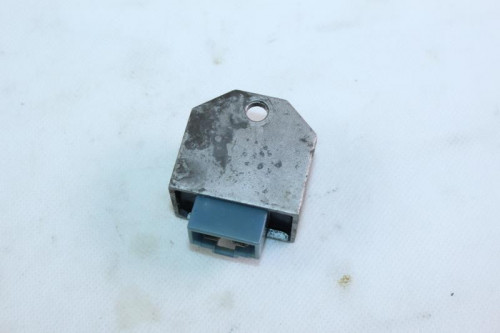 Regulateur charge batterie YAMAHA 125 DT 1999 - 2001