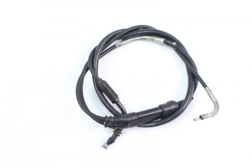 Cable starter HYOSUNG 650 COMET 04-06