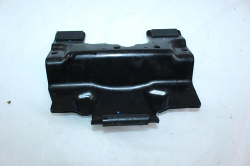 Protection radiateur KAWASAKI 650 ER6 N 2012 - 2016