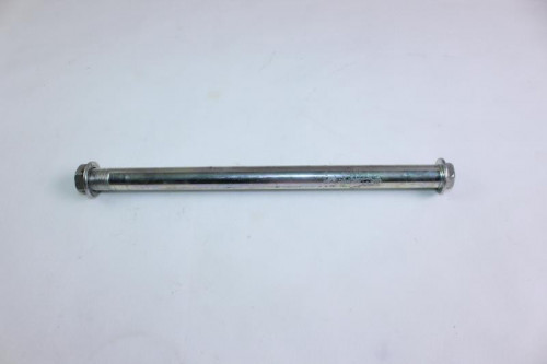 Axe de bras oscillant KAWASAKI 650 ER6 N 2012 - 2016