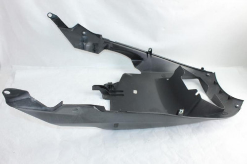 Sabot YAMAHA 250 XMAX 2010 - 2012