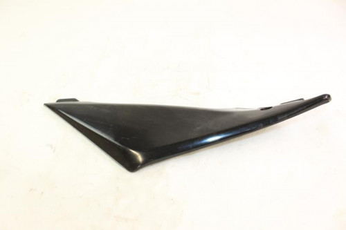 Demi flanc selle gauche SUZUKI 1000 GSXR 2005 - 2006