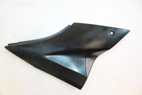 Demi flanc selle droit KAWASAKI 1000 ZX10 R 2006 - 2007