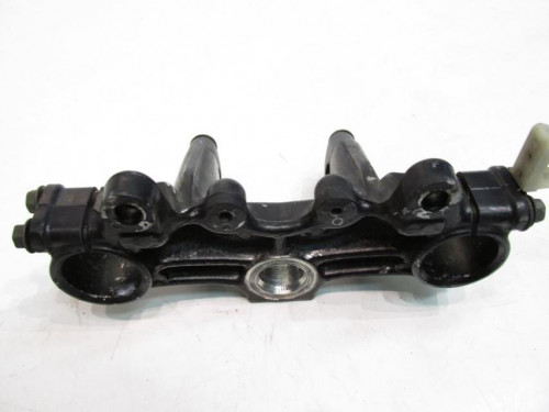Te de fourche superieur YAMAHA XT 125 1991-1993