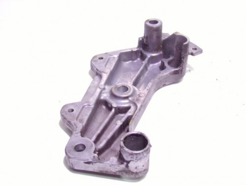 Support moteur gauche HONDA CB F 600 2000-2001 HORNET