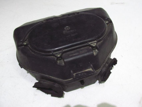 Boite a air SUZUKI GSX-R 600 1997-1998