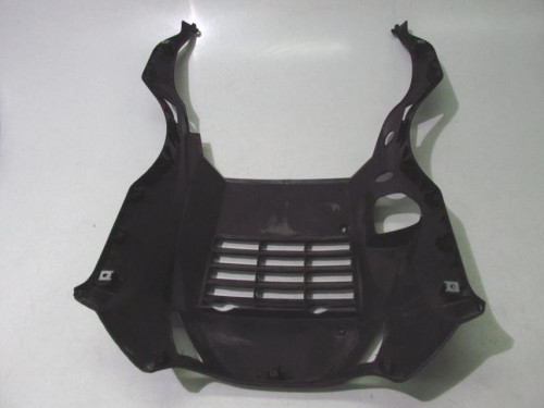 Sabot APRILIA ATLANTIC 125 2010-2012 EURO3