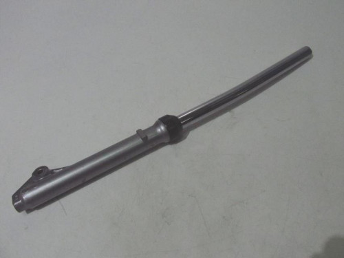 Tube de fourche droit YAMAHA PW 80 1983-2012