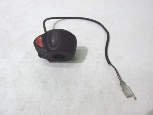 Commodo droit PEUGEOT CITYSTAR 50 2014-2017