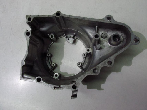 Carter embrayage HONDA CM 125 T 1980