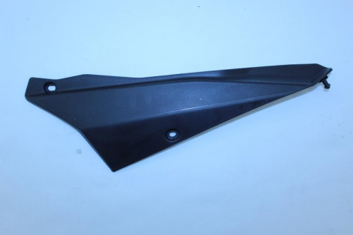 Demi flanc selle droit GILERA 50 RCR 2011 - 2018