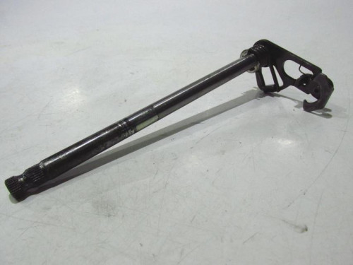 Radiateur eau YAMAHA TDR 125 1997-2003