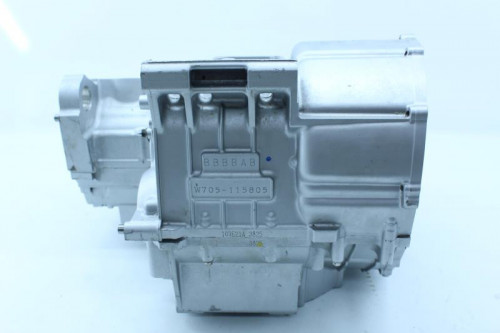 Bas moteur SUZUKI GSF 1250 N BANDIT ABS 2007 - 2011